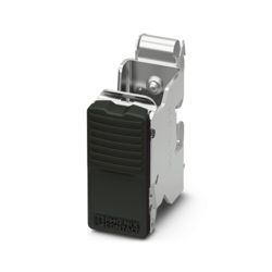 SCC 20-NS35 - Shield connection clamp - 1019446 | Phoenix Contact