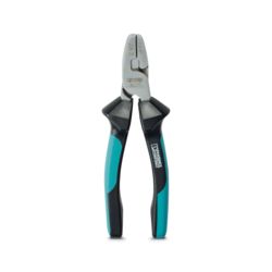 Go to Product Detail Page for item 1212815