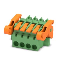LPC 1,5/ 4-ST-3,81-LR