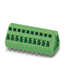 Go to Product Detail Page for item 1932892