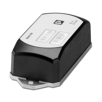 FL WLAN 1100 - Wireless module - 2702534 | Phoenix Contact FL WLAN 1100 - Wireless module - 2702534 | Phoenix Contact
