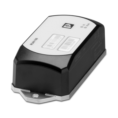 无线模块-FL WLAN 1100