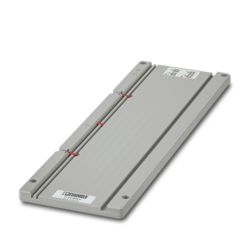Go to Product Detail Page for item 5146121