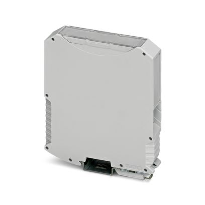 ME MAX 22,5 G U-U1 KMGY - Elektronikgehäuse
