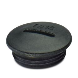 Go to Product Detail Page for item 1415213