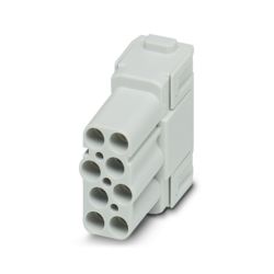 Go to Product Detail Page for item 1414371