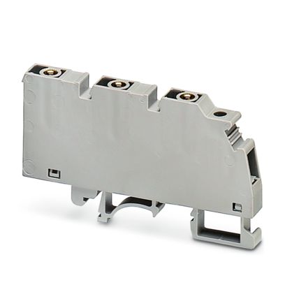 UPCV3K-F - Flansch