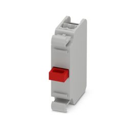 Go to Product Detail Page for item 1108992