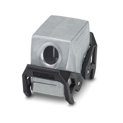 HC-STA-B10-HLWD-1STM25-EL/... - Housing (1372759)
