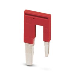 Go to Product Detail Page for item 3047060