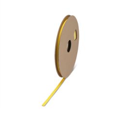 Go to Product Detail Page for item 1221586