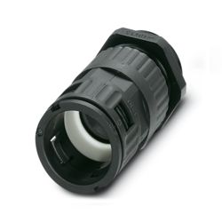 Go to Product Detail Page for item 3240949