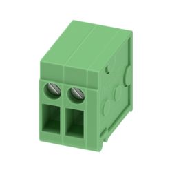 Go to Product Detail Page for item 1868665