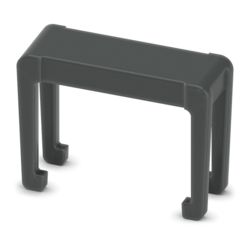 Go to Product Detail Page for item 1399641