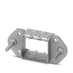 Go to Product Detail Page for item 1051204