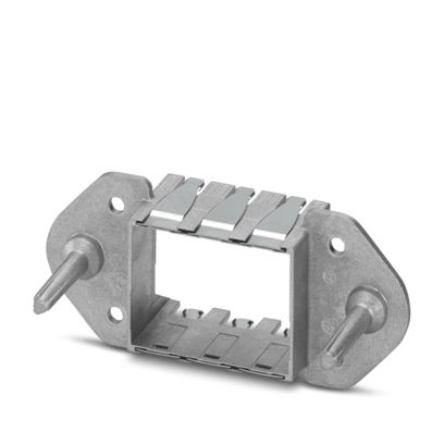 HC-M-B10-DOCK-H - Andockrahmen