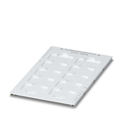 Image principale web