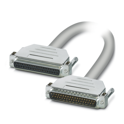 Kabel
