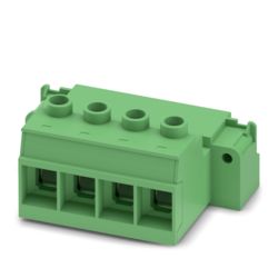 IPC 35 HC/ 4-STGF-15,00