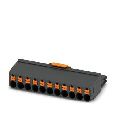 SPC 4/11-STTL-6,35 - Leiterplattenstecker