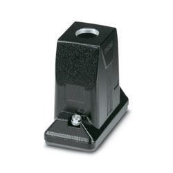 Go to Product Detail Page for item 1420908