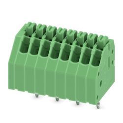 Go to Product Detail Page for item 1990067