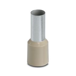 Go to Product Detail Page for item 3201071