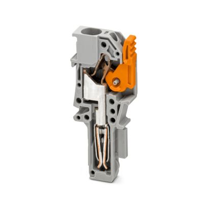 LP 2,5/ 1-L - Stecker