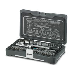 Go to Product Detail Page for item 1200292
