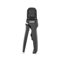 Go to Product Detail Page for item 1069228