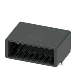 DD31H 2,2/14-H-3,81-Y