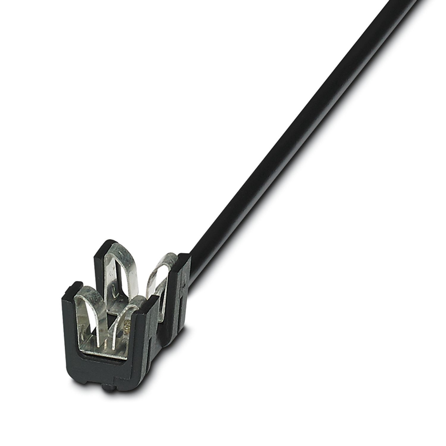 PRZ - Latching - 3040614 | Phoenix Contact
