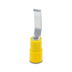 Go to Product Detail Page for item 3240570