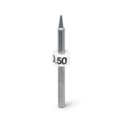 Go to Product Detail Page for item 5145504