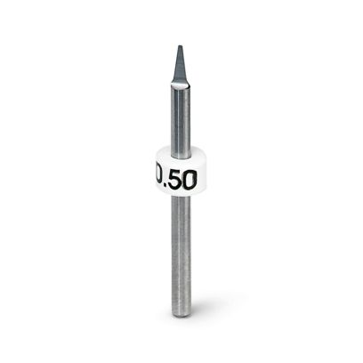 P1 GRAVER 0.5 - Gravurstichel
