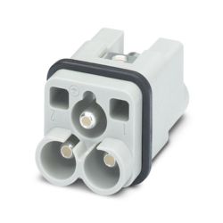 Go to Product Detail Page for item 1586277