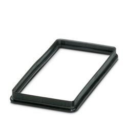 Go to Product Detail Page for item 1409804