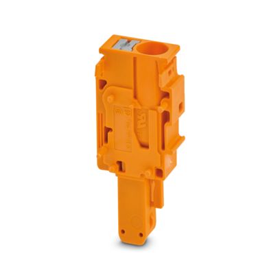 PP-H 6/ 1-M OG - Stecker