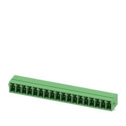 MC 1,5/18-G-3,5-RN