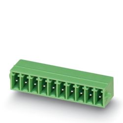 MC 1,5/ 4-G-3,5-RN BK