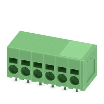 ヴァイスシュヴァルツ – カードン