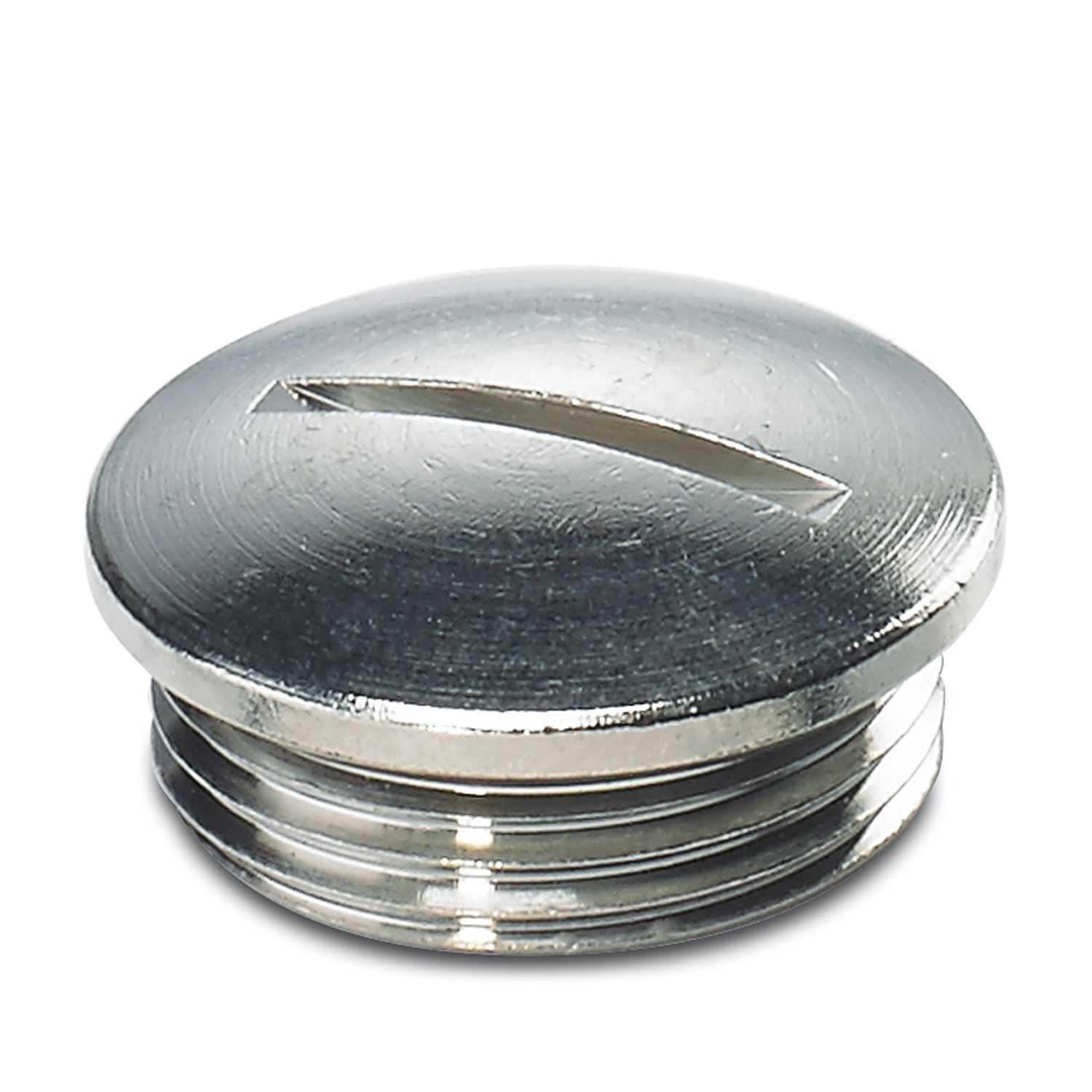 HC-D25-SMLD-57/O2PG16 - Housing - 1416391 | Phoenix Contact HC-D25-SMLD-57/O2PG16 - Housing - 1416391 | Phoenix Contact
