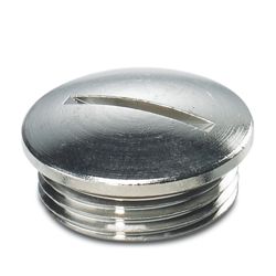 Go to Product Detail Page for item 1674493
