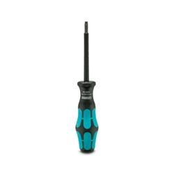 Go to Product Detail Page for item 1200158