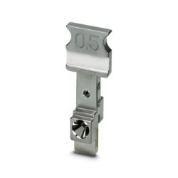 Go to Product Detail Page for item 1212901