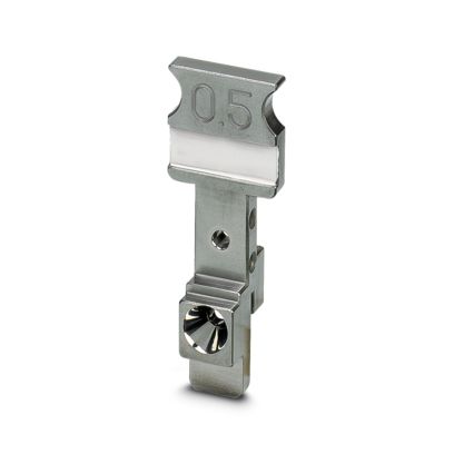 CF 1000 LOC0,5 - Ersatz-Locator