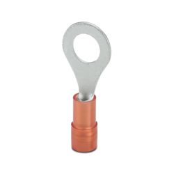 Go to Product Detail Page for item 3241205