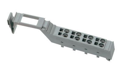 IB IL SCN-8-AC-REL - Inline-Stecker