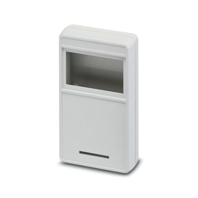 HCS-C MINI-P 1W C C C 7035 - Elektronikgehäuse