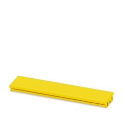 Go to Product Detail Page for item 1287449
